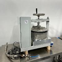 Suisse Technology Partners Leak Master I Tightness image 0